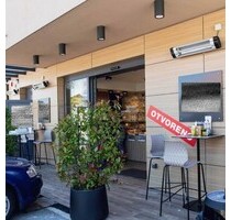 Schnellrestaurant in Kroatien - 299.000,00 EUR Kaufpreis, ca.  70,00 m² Wohnfläche in Sesvete (PLZ: 10360)