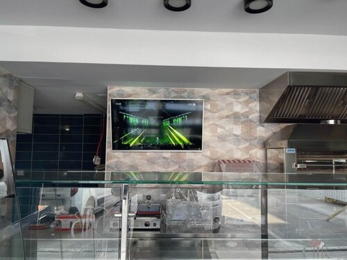 Bild 3 - 3 Zimmer Einfamilienhaus in Sesvete