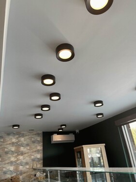 Bild 4 - Einfamilienhaus mit 70,00 m² in Sesvete zum Kaufen