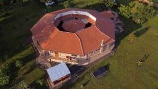 Bild 2 - 7 Zimmer Einfamilienhaus zum Kaufen in Yataity