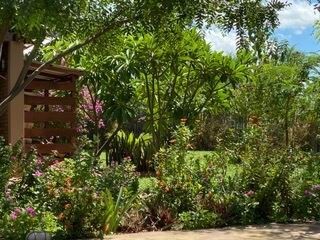 Bild 3 - 7 Zimmer Einfamilienhaus in Yataity