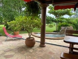 Bild 4 - Einfamilienhaus mit 260,00 m² in Yataity zum Kaufen