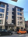 Bild 2 - 3 Zimmer Etagenwohnung zum Kaufen in Sofia