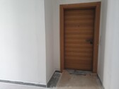 Bild 3 - 3 Zimmer Etagenwohnung in Sofia