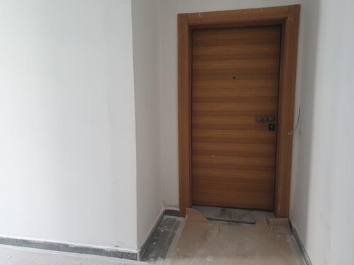 Bild 3 - 3 Zimmer Etagenwohnung in Sofia