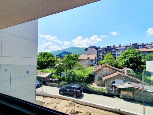 Bild 4 - Etagenwohnung mit 106,00 m² in Sofia zum Kaufen