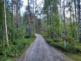 Bild 4 - Einfamilienhaus mit 220,00 m&sup2; in Sulkava zum Kaufen