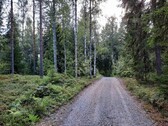 Bild 5 - 