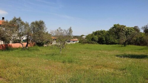 Bild 2 - Grundstück zum Kaufen in Stinjan