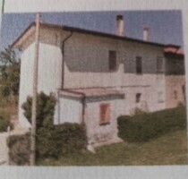 Haus in Friaul-Julisch Venetien - Latisana