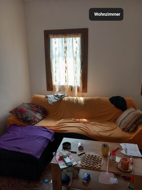 Bild 2 - 5 Zimmer Einfamilienhaus zum Kaufen in Latisana