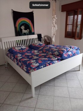 Bild 3 - 5 Zimmer Einfamilienhaus in Latisana