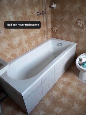 Bild 5 - 