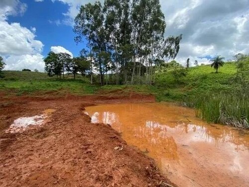 Bild 4 - Grundstück in Presidente Figueiredo zum Kaufen