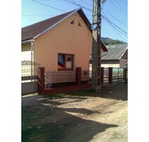 Haus zum Verkauf - 66.000,00 EUR Kaufpreis, ca.  117,00 m² Wohnfläche in Viseu de Sus (PLZ: )