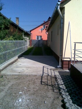 Bild 4 - Einfamilienhaus mit 117,00 m² in Viseu de Sus zum Kaufen