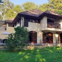 Bild 1 - Zwei-Generationen-Haus am Plattensee