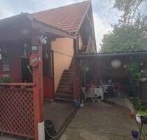 2-3 Familienhaus in Ungarn Region Pest - Csörög