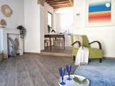 Bild 1 - Neu renovierte Wohnung in Livorno Toskana