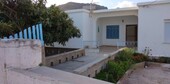 Bild 1 - Großes gut erhaltenes Haus auf Kreta