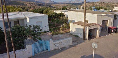 Bild 2 - 4 Zimmer Einfamilienhaus zum Kaufen in Zakros