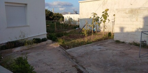Bild 3 - 4 Zimmer Einfamilienhaus in Zakros