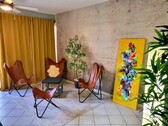 Bild 4 - Etagenwohnung mit 62,00 m² in Sosua zum Kaufen