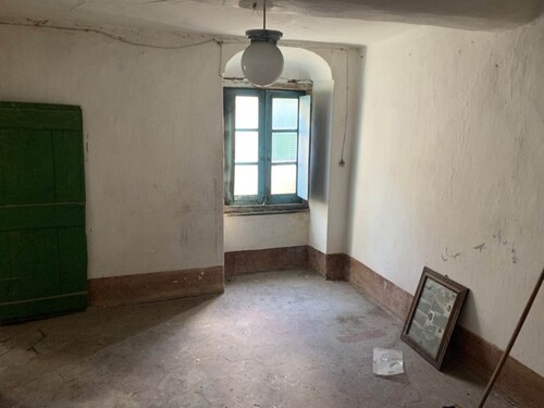 Bild 2 - 3 Zimmer Einfamilienhaus zum Kaufen in Diano Roncagli