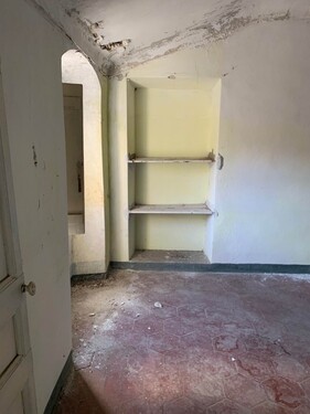 Bild 3 - 3 Zimmer Einfamilienhaus in Diano Roncagli