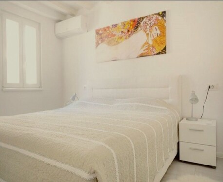 Bild 4 - Etagenwohnung mit 42,00 m² in Rovinj zum Kaufen