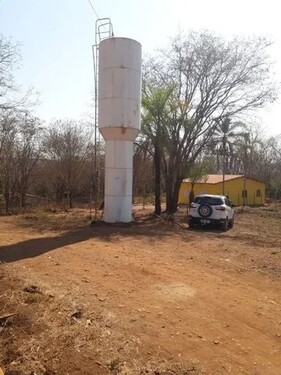 Bild 3 - Grundstück in Fonte Boa