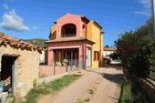 Bild 2 - 5 Zimmer Einfamilienhaus zum Kaufen in San Teodoro (SS)