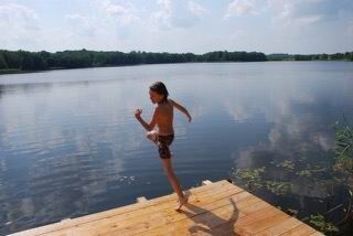 Bild 3 - Grundstück in Perkaliai