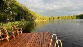 Bild 4 - Grundstück in Perkaliai zum Kaufen