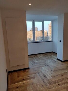 Bild 4 - Etagenwohnung mit 48,00 m² in Bukarest zum Kaufen