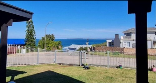 Bild 4 - Einfamilienhaus mit 248,00 m&sup2; in Danabay zum Kaufen