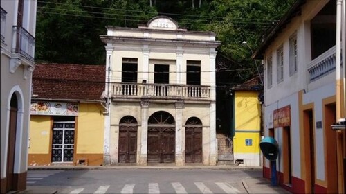 Bild 4 - Einfamilienhaus mit 261,00 m&sup2; in Santa Leopoldina zum Kaufen