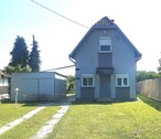 Bild 5 - 