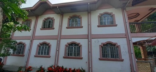 Bild 2 - 8 Zimmer Einfamilienhaus zum Kaufen in Urdaneta