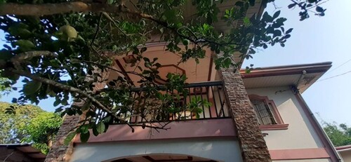 Bild 3 - 8 Zimmer Einfamilienhaus in Urdaneta