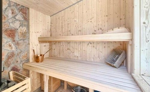 Bild 4 - Einfamilienhaus mit 156,00 m² in Betiga/ Barbariga in Istrien zum Kaufen