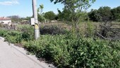 Bild 3 - Grundstück in Kavarna