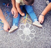 Ein Haus zum wohnen oder kommerzielle Nutzung - Banova Jaruga