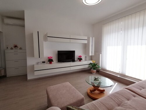 Bild 4 - Etagenwohnung mit 91,00 m² in Tatabánya zum Kaufen