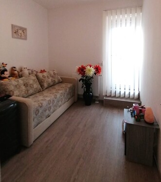 Bild 5 - 
