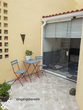 Bild 4 - Etagenwohnung mit 120,00 m&sup2; in Monte Elviria zum Kaufen