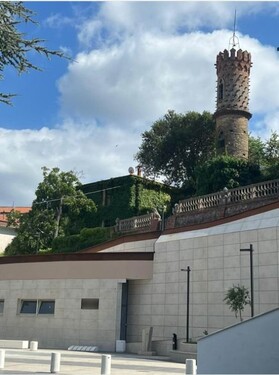 Bild 1 - Ein Traumhaus in Italien - 320.000,00 EUR Kaufpreis, ca.  220,00 m² Wohnfläche