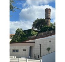 Ein Traumhaus in Italien - 320.000,00 EUR Kaufpreis, ca.  220,00 m² Wohnfläche in Rutino (PLZ: 84070)