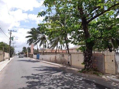 Bild 4 - Einfamilienhaus mit 3.268,00 m&sup2; in Lauro de Freitas zum Kaufen