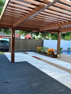 Bild 4 - Einfamilienhaus mit 600,00 m&sup2; in Lauro de Freitas zum Kaufen